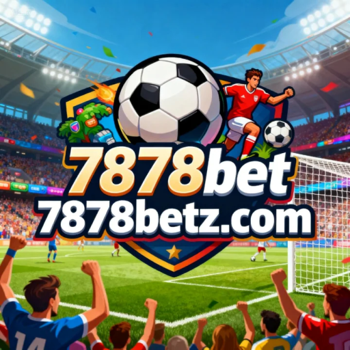 7878bet
